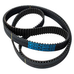 Subaru (OEM) Timing Belt, 2002-2014 WRX & 2004-2011 STi