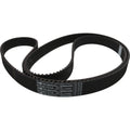 Subaru (OEM) Timing Belt, 2012-2021 STi
