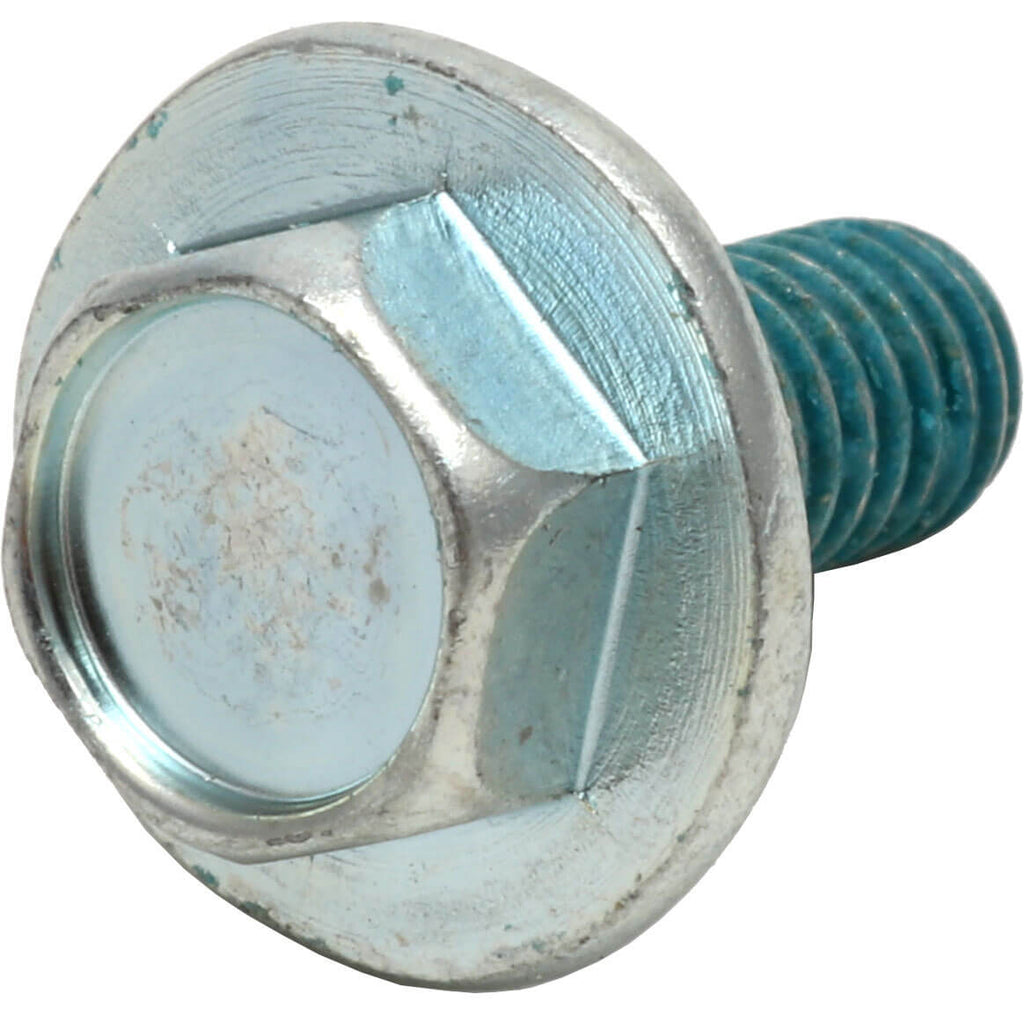 Subaru (OEM) Timing Belt Cover Bolt (Short), 2002-2014 WRX & 2004-2021 STi