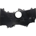 Subaru (OEM) Timing Belt Cover (Front / Center), 2002-2014 WRX & 2004-2021 STi