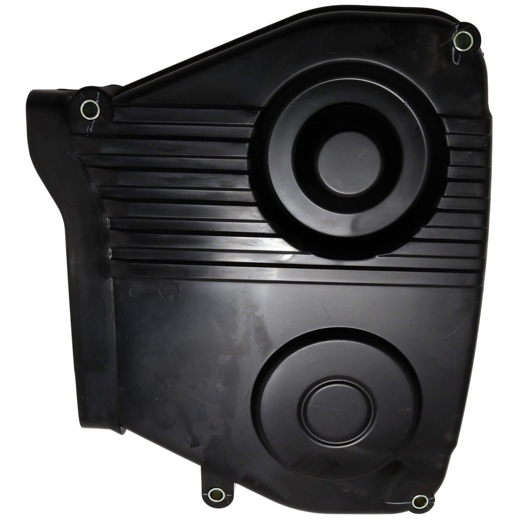 Subaru (OEM) Timing Belt Cover (Front / Left), 2002-2014 WRX & 2004-2007 STi