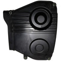 Subaru (OEM) Timing Belt Cover (Front / Left), 2002-2014 WRX & 2004-2007 STi