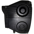 Subaru (OEM) Timing Belt Cover (Front / Left), 2002-2014 WRX & 2004-2007 STi
