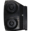 Subaru (OEM) Timing Belt Cover (Front / Right), 2002-2005 WRX