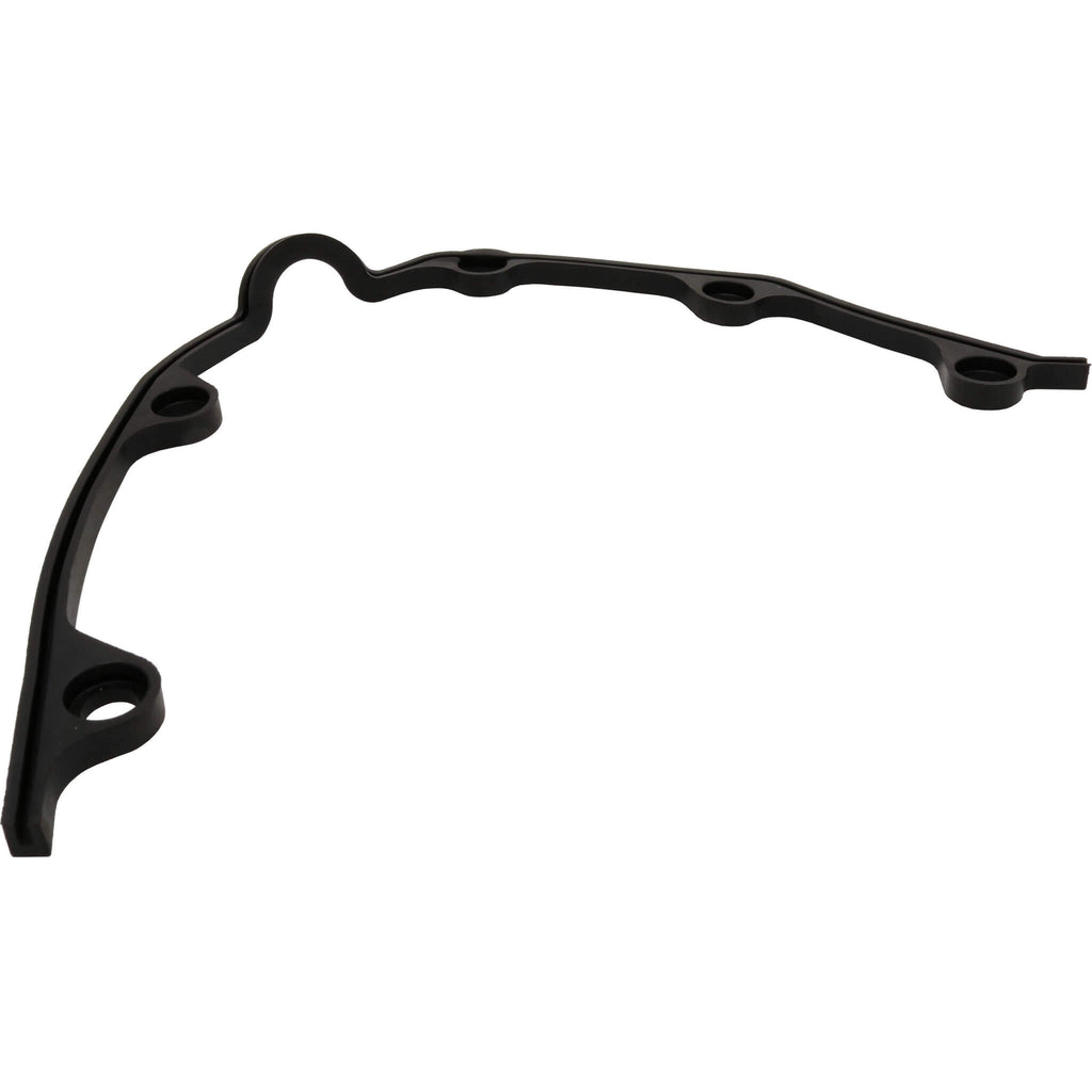 Subaru (OEM) Timing Belt Cover Gasket (Top of Center Cover), 2002-2014 WRX & 2004-2021 STi