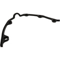 Subaru (OEM) Timing Belt Cover Gasket (Top of Center Cover), 2002-2014 WRX & 2004-2021 STi