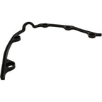 Subaru (OEM) Timing Belt Cover Gasket (Top of Center Cover), 2002-2014 WRX & 2004-2021 STi