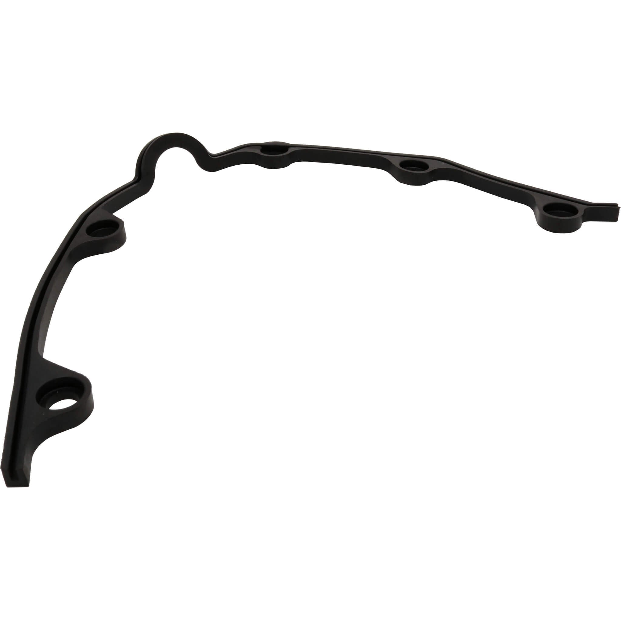Subaru (OEM) Timing Belt Cover Gasket (Top of Center Cover), 2002-2014 WRX & 2004-2021 STi
