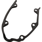 Subaru (OEM) Timing Belt Cover Gasket (Top of Center Cover), 2002-2014 WRX & 2004-2021 STi - Angle 2
