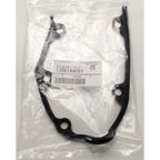 Subaru (OEM) Timing Belt Cover Gasket (Top of Center Cover), 2002-2014 WRX & 2004-2021 STi - Angle 3
