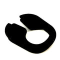 Subaru (OEM) Timing Belt Cover Plug, 2002-2005 WRX
