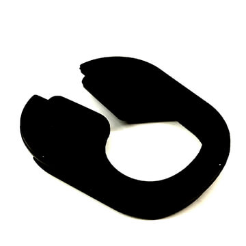 Subaru (OEM) Timing Belt Cover Plug, 2002-2005 WRX