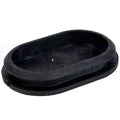 Subaru (OEM) Timing Belt Cover Plug, 2004-2021 STi & 2006-2014 WRX