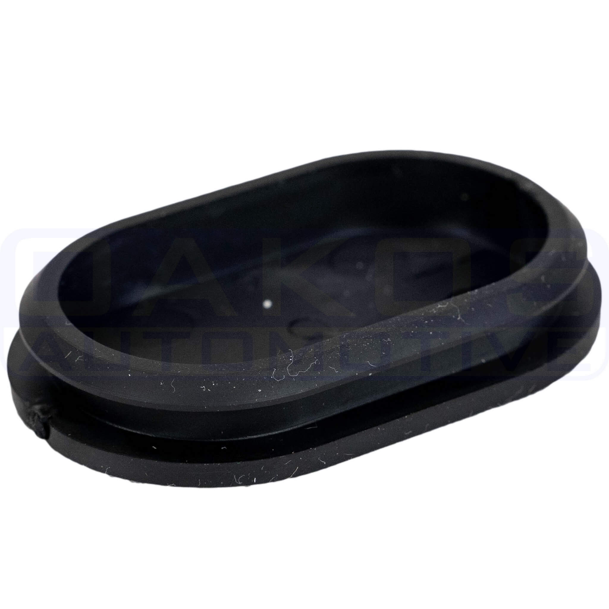 Subaru (OEM) Timing Belt Cover Plug, 2004-2021 STi & 2006-2014 WRX