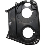 Subaru (OEM) Timing Belt Cover (Rear / Left), 2002-2014 WRX & 2004-2021 STi