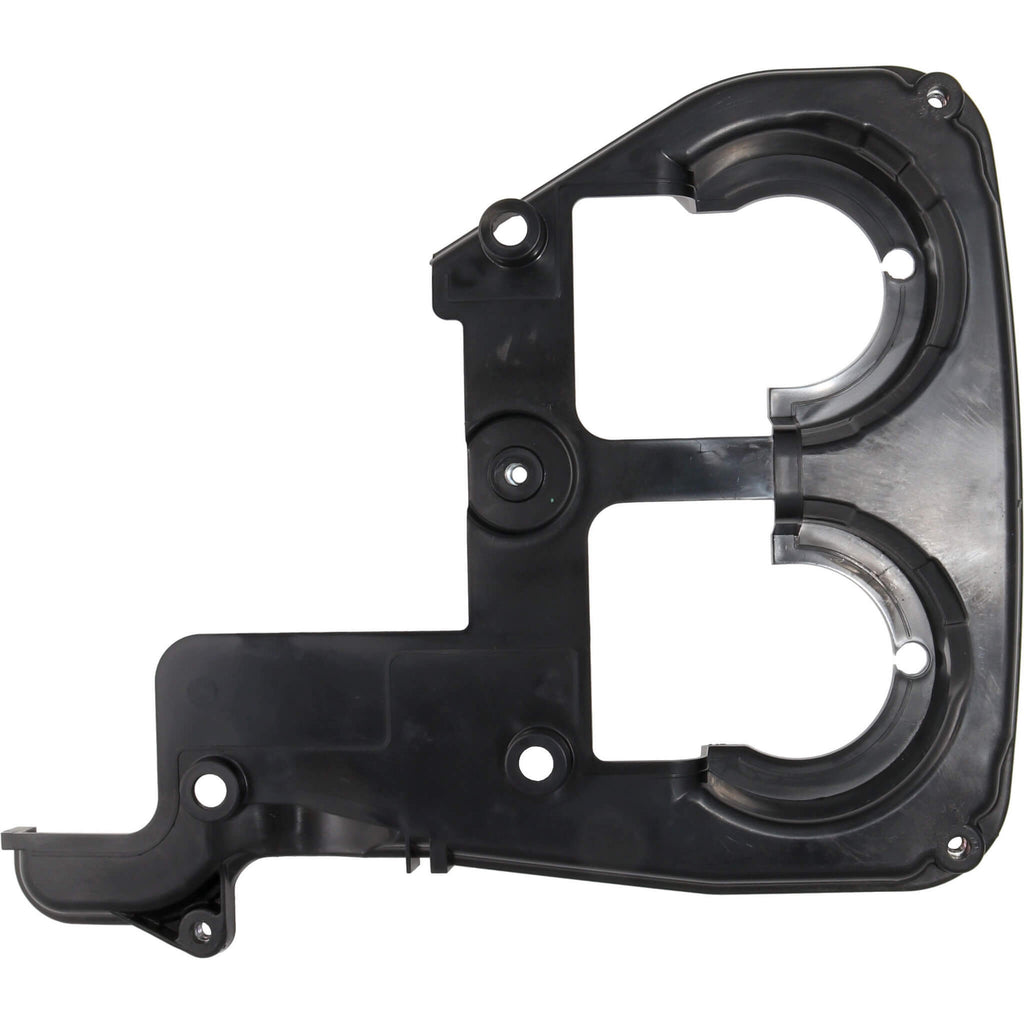 Subaru (OEM) Timing Belt Cover (Rear / Right), 2002-2008 WRX (AUTO)