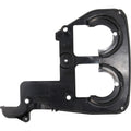 Subaru (OEM) Timing Belt Cover (Rear / Right), 2002-2008 WRX (AUTO)