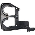 Subaru (OEM) Timing Belt Cover (Rear / Right), 2002-2008 WRX (AUTO) - Angle 2