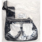 Subaru (OEM) Timing Belt Cover (Rear / Right), 2002-2008 WRX (AUTO) - Angle 3