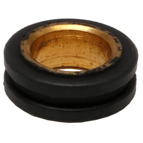 Subaru (OEM) Timing Belt Cover Seal, 2002-2014 WRX & 2004-2021 STi