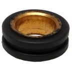 Subaru (OEM) Timing Belt Cover Seal, 2002-2014 WRX & 2004-2021 STi