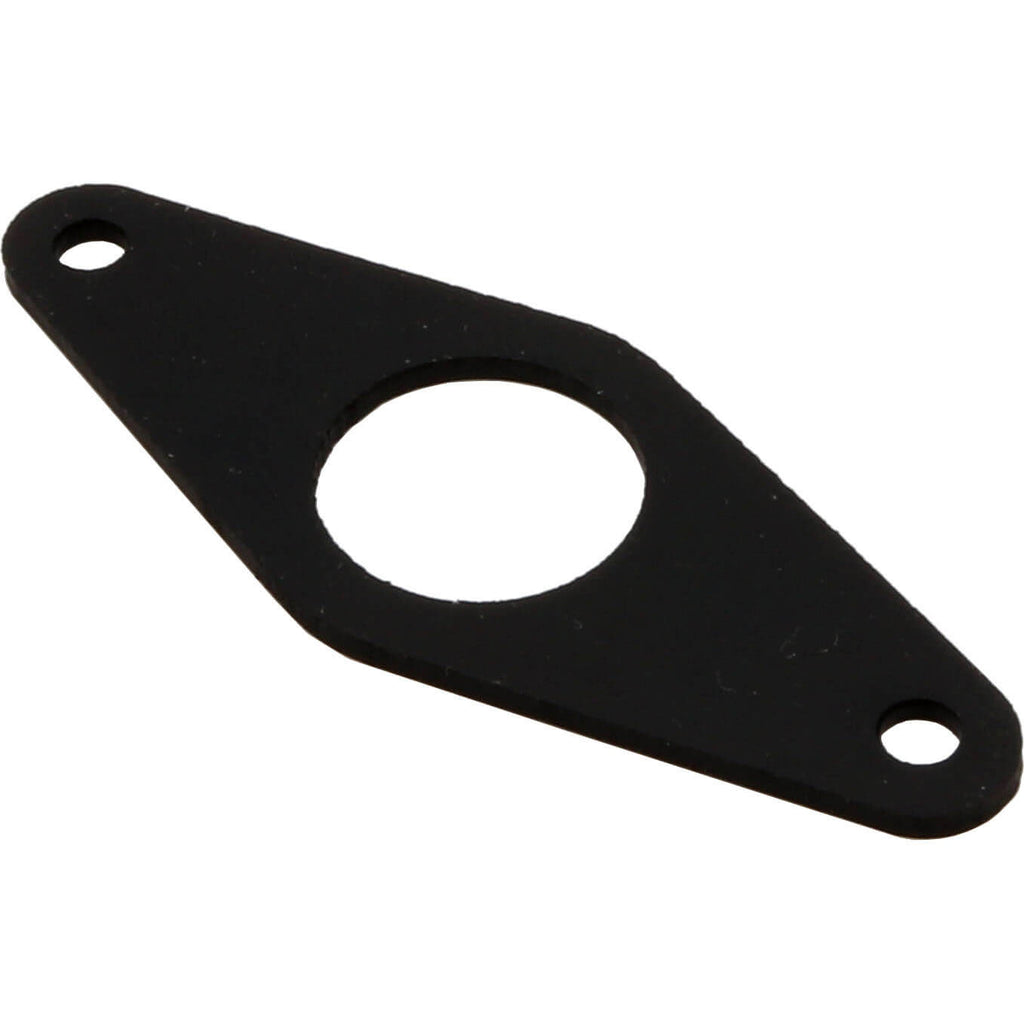 Subaru (OEM) Timing Belt Cover Seal (No. 3), 2002-2014 WRX & 2004-2021 STi