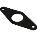 Subaru (OEM) Timing Belt Cover Seal (No. 3), 2002-2014 WRX & 2004-2021 STi