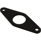 Subaru (OEM) Timing Belt Cover Seal (No. 3), 2002-2014 WRX & 2004-2021 STi