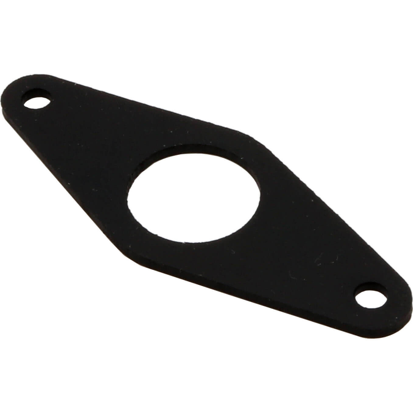 Subaru (OEM) Timing Belt Cover Seal (No. 3), 2002-2014 WRX & 2004-2021 STi