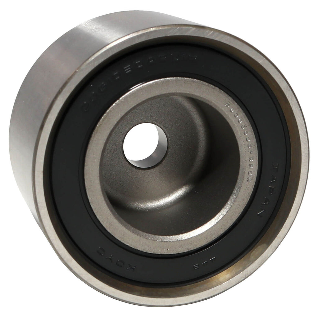 Subaru (OEM) Timing Belt Idler Pulley (#1 & #2), 2002-2014 WRX & 2004-2021 STi