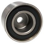Subaru (OEM) Timing Belt Idler Pulley (#1 & #2), 2002-2014 WRX & 2004-2021 STi