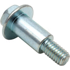 Subaru (OEM) Timing Belt Outer Cover Bolt (Short, Shoulder Style), 2002-2014 WRX & 2004-2021 STi - Angle 2