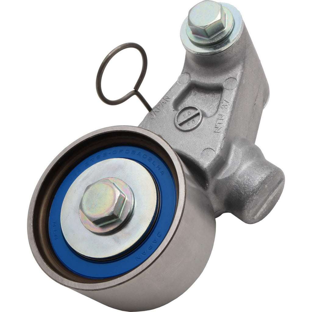 Subaru (OEM) Timing Belt Tensioner, 2002-2014 WRX & 2004-2011 STi