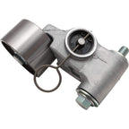 Subaru (OEM) Timing Belt Tensioner, 2002-2014 WRX & 2004-2011 STi - Angle 2
