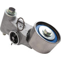 Subaru (OEM) Timing Belt Tensioner, 2012-2021 STi