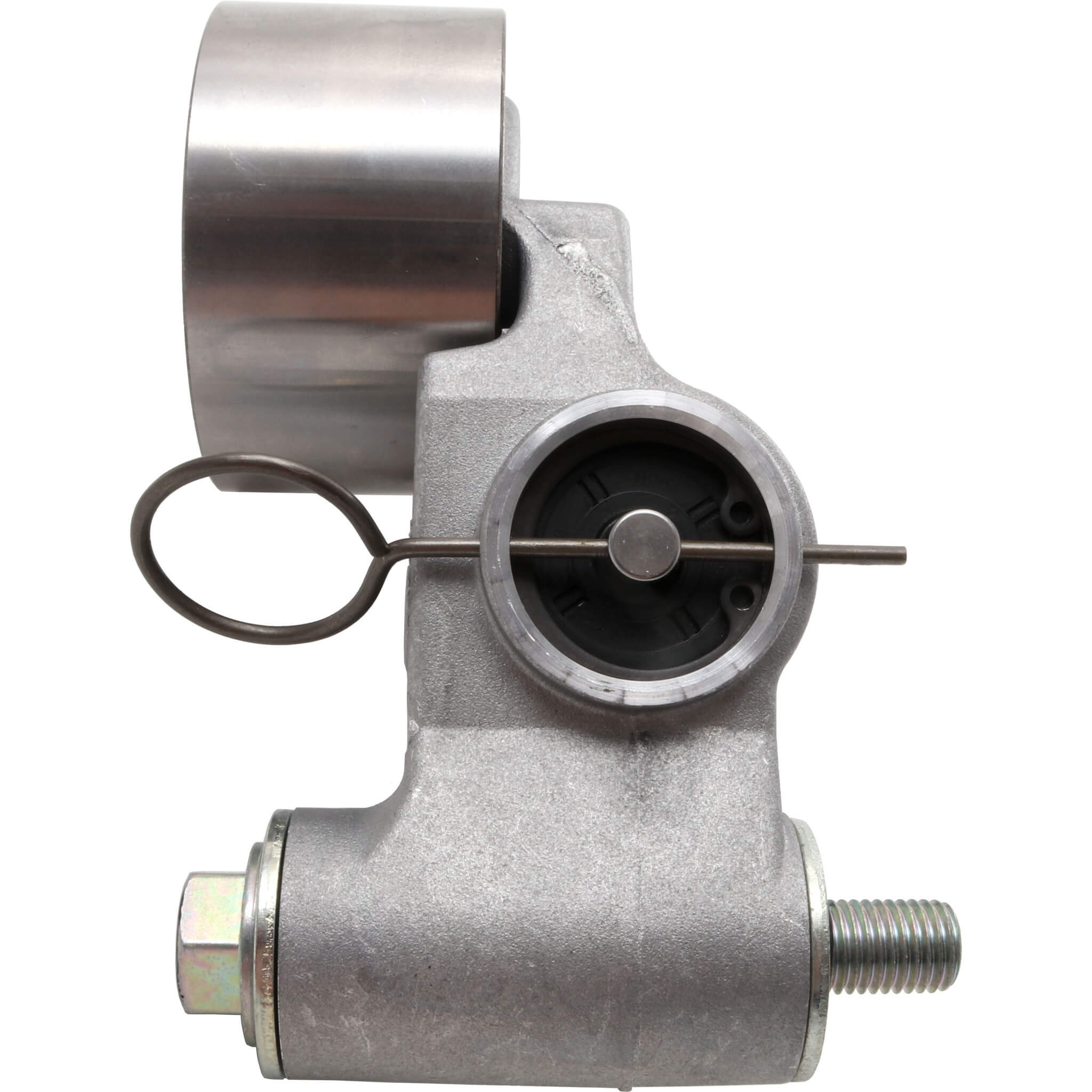 Subaru (OEM) Timing Belt Tensioner, 2012-2021 STi - Angle 3