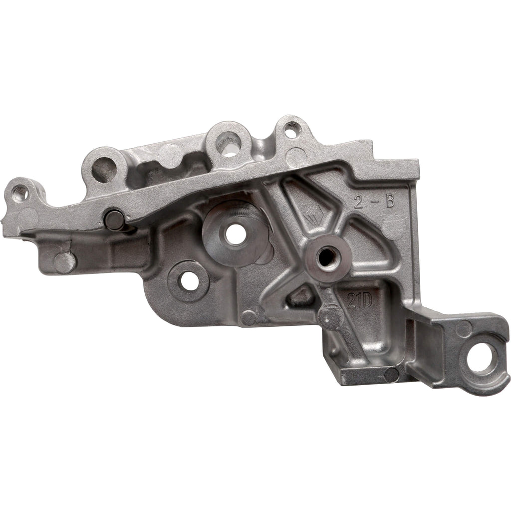Subaru (OEM) Timing Belt Tensioner Bracket, 2002-2009 WRX & 2004-2009 STi