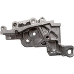 Subaru (OEM) Timing Belt Tensioner Bracket, 2002-2009 WRX & 2004-2009 STi