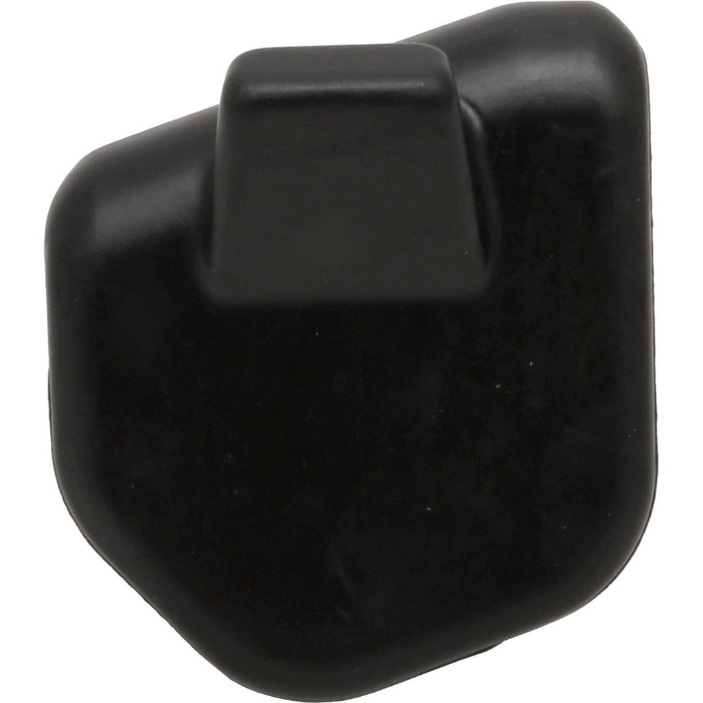 Subaru (OEM) Timing Hole Plug Cover, 2002-2014 WRX & 2004-2021 STi