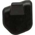 Subaru (OEM) Timing Hole Plug Cover, 2002-2014 WRX & 2004-2021 STi