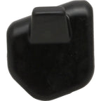 Subaru (OEM) Timing Hole Plug Cover, 2002-2014 WRX & 2004-2021 STi