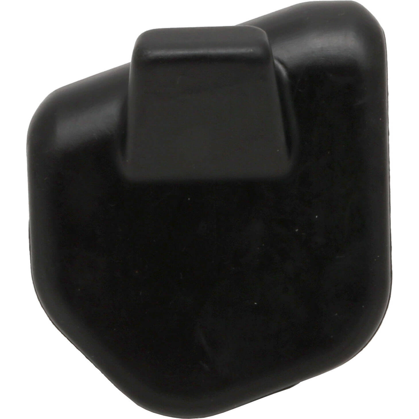 Subaru (OEM) Timing Hole Plug Cover, 2002-2014 WRX & 2004-2021 STi