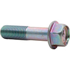 Subaru (OEM) Transmission Bolt, 2002-2021 WRX & 2004-2021 STi