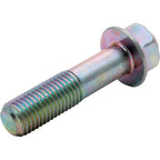 Subaru (OEM) Transmission Bolt, 2002-2021 WRX & 2004-2021 STi - Angle 2
