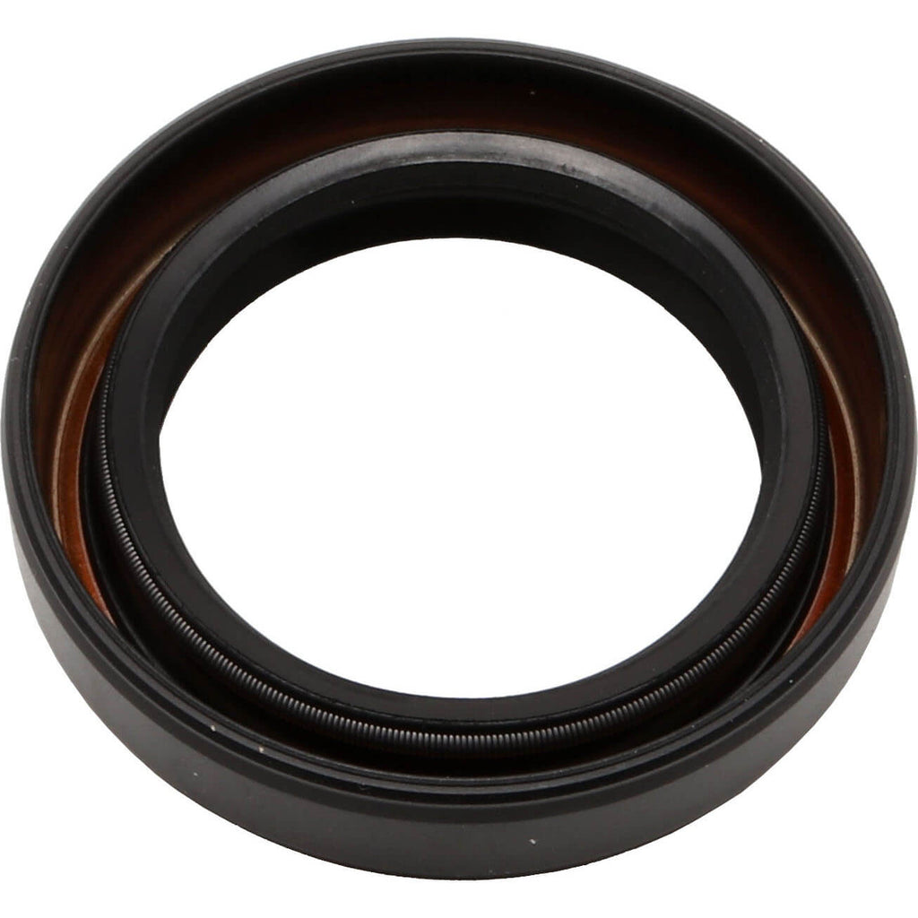 Subaru (OEM) Transmission (C. Diff) Rear Output Shaft Seal, 2002-2026 WRX & 2004-2021 STi