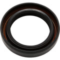 Subaru (OEM) Transmission (C. Diff) Rear Output Shaft Seal, 2002-2026 WRX & 2004-2021 STi