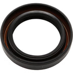 Subaru (OEM) Transmission (C. Diff) Rear Output Shaft Seal, 2002-2026 WRX & 2004-2021 STi