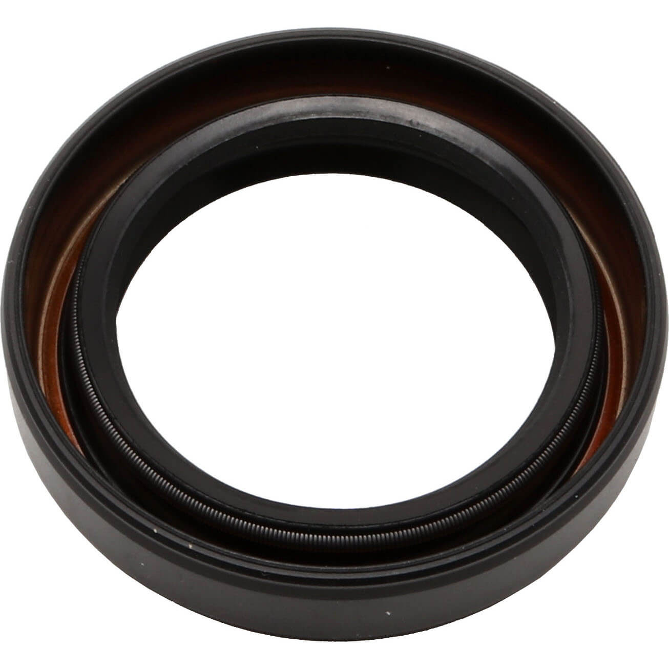 Subaru (OEM) Transmission (C. Diff) Rear Output Shaft Seal, 2002-2026 WRX & 2004-2021 STi
