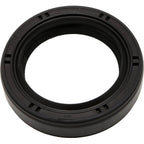 Subaru (OEM) Transmission (C. Diff) Rear Output Shaft Seal, 2002-2026 WRX & 2004-2021 STi - Angle 2