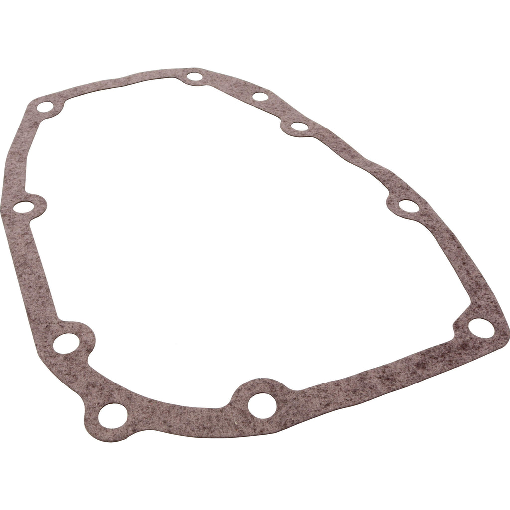 Subaru (OEM) Transmission Case Rear Housing Seal, 5MT, 2002-2026 WRX